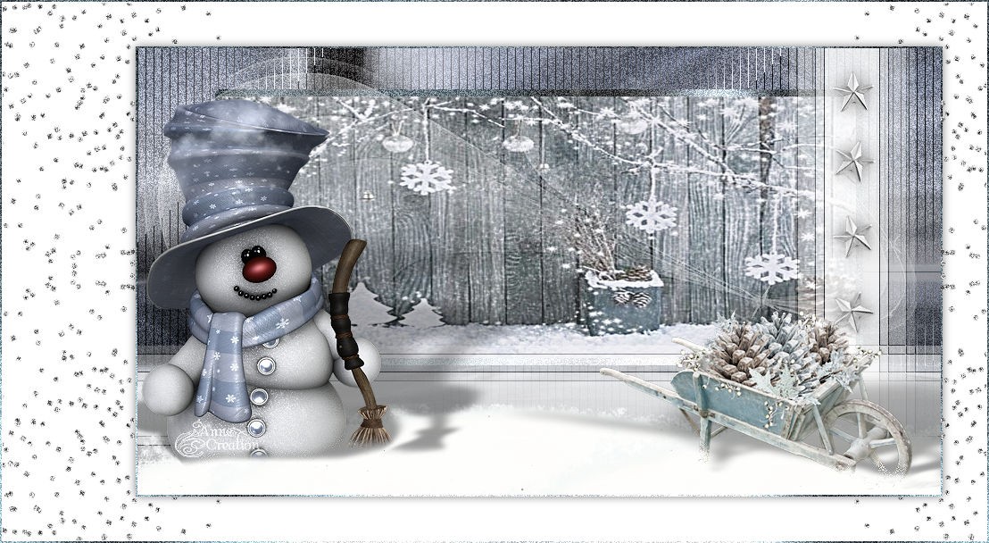Noel 2016 de valyscrappassion