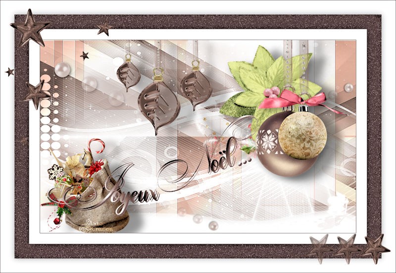 Noel 2019 de valyscrappassion